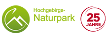 logo naturpark zillertal