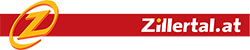 logo zillertal